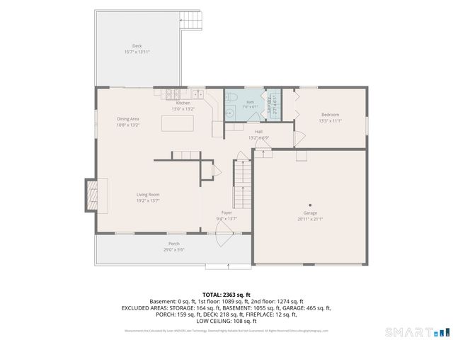 130 Silver Brook Lane, Torrington, CT 06790