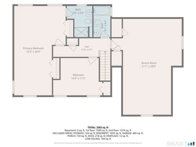 130 Silver Brook Lane, Torrington, CT 06790