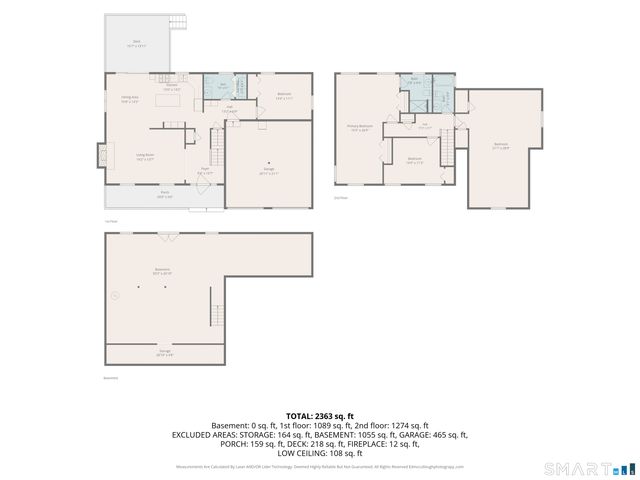 130 Silver Brook Lane, Torrington, CT 06790