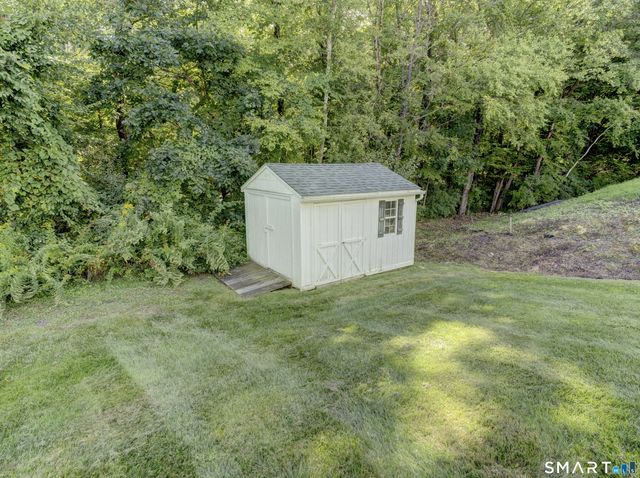 130 Silver Brook Lane, Torrington, CT 06790