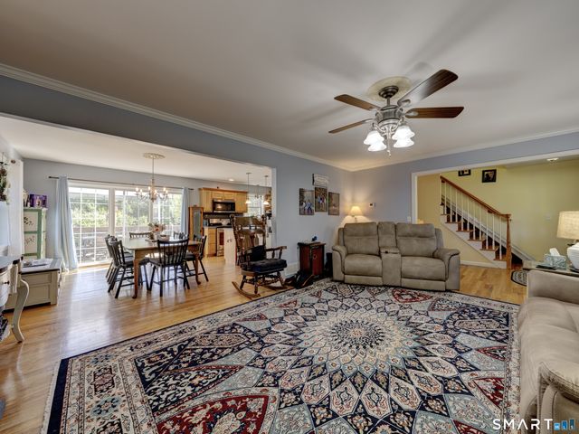 130 Silver Brook Lane, Torrington, CT 06790