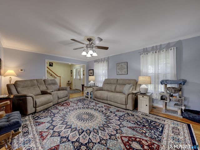 130 Silver Brook Lane, Torrington, CT 06790