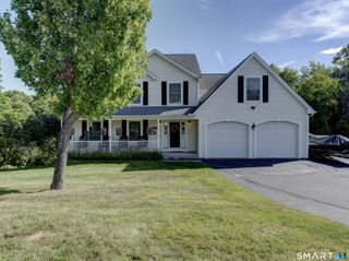 130 Silver Brook Lane, Torrington, CT 06790