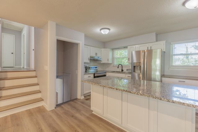 4007 E Freedom Circle, Ooltewah, TN 37363