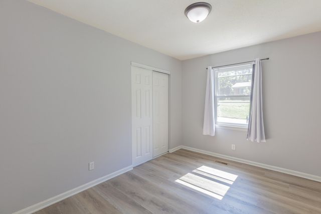 4007 E Freedom Circle, Ooltewah, TN 37363