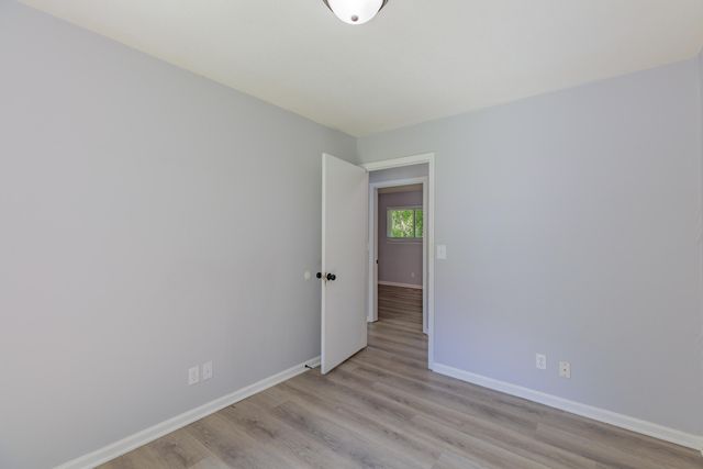 4007 E Freedom Circle, Ooltewah, TN 37363