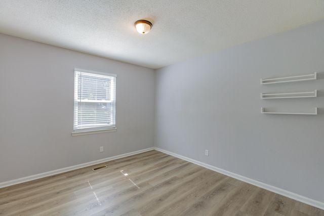 4007 E Freedom Circle, Ooltewah, TN 37363