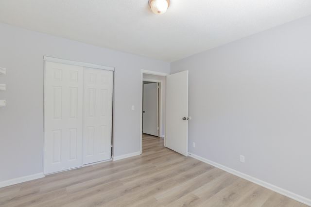 4007 E Freedom Circle, Ooltewah, TN 37363