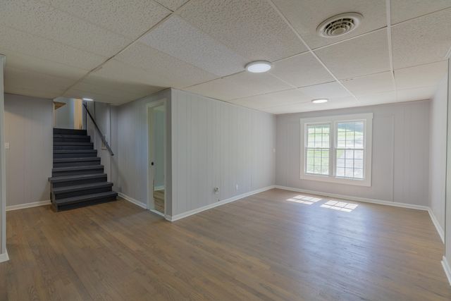 4007 E Freedom Circle, Ooltewah, TN 37363