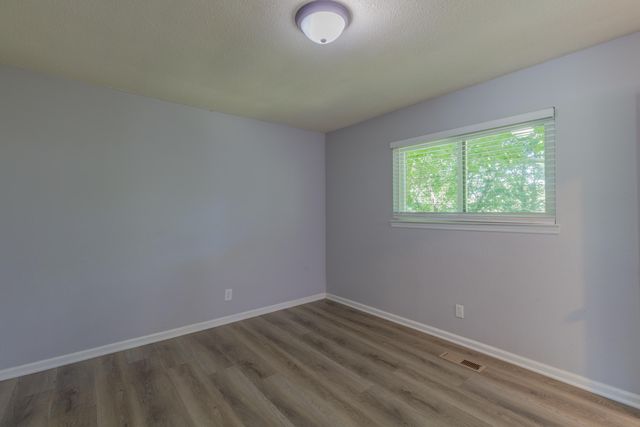 4007 E Freedom Circle, Ooltewah, TN 37363