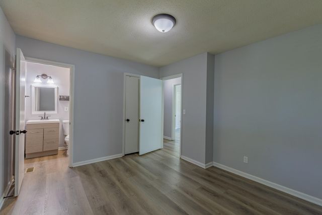 4007 E Freedom Circle, Ooltewah, TN 37363
