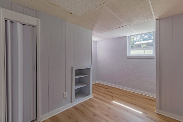 4007 E Freedom Circle, Ooltewah, TN 37363