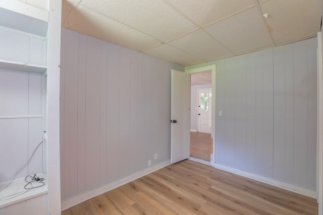 4007 E Freedom Circle, Ooltewah, TN 37363
