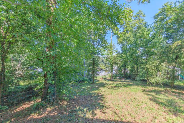 4007 E Freedom Circle, Ooltewah, TN 37363