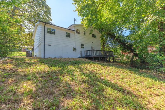 4007 E Freedom Circle, Ooltewah, TN 37363