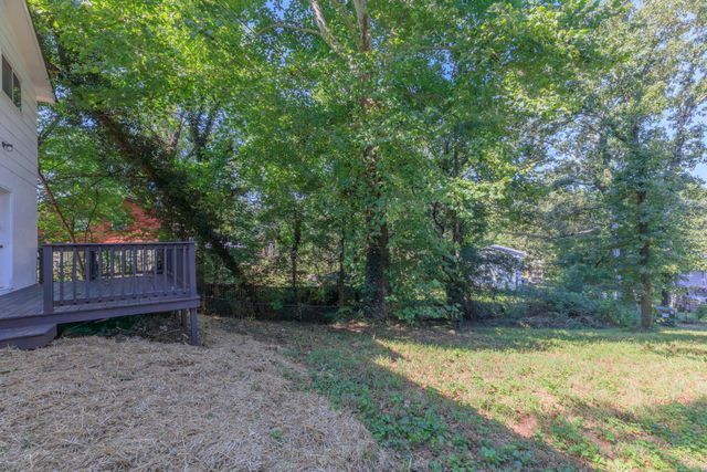 4007 E Freedom Circle, Ooltewah, TN 37363
