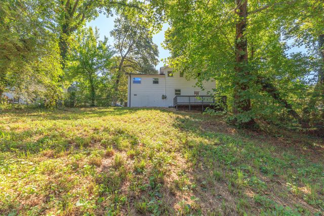4007 E Freedom Circle, Ooltewah, TN 37363