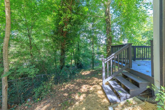 4007 E Freedom Circle, Ooltewah, TN 37363