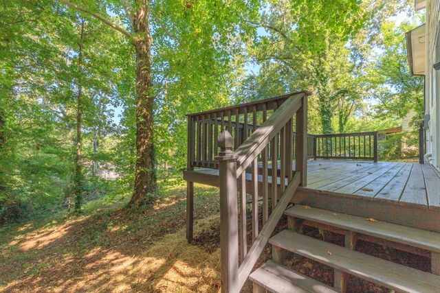 4007 E Freedom Circle, Ooltewah, TN 37363