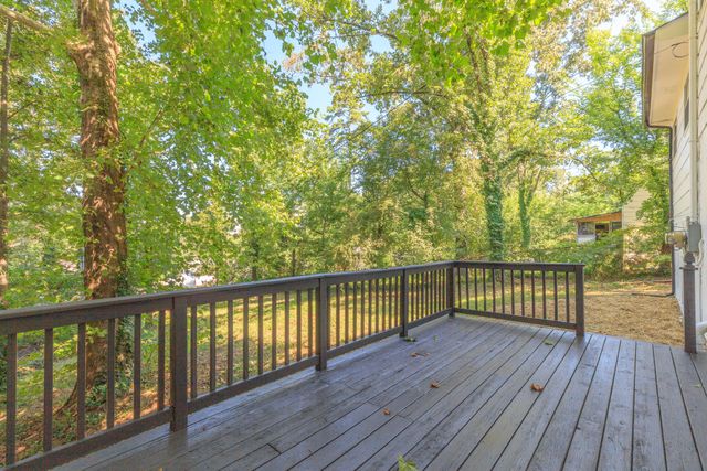 4007 E Freedom Circle, Ooltewah, TN 37363