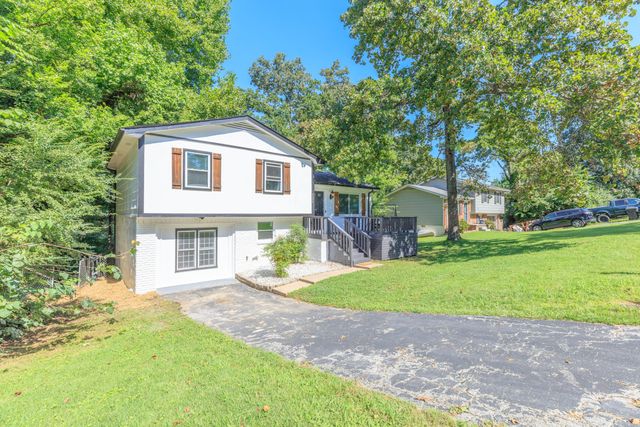 4007 E Freedom Circle, Ooltewah, TN 37363