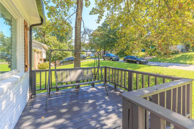 4007 E Freedom Circle, Ooltewah, TN 37363
