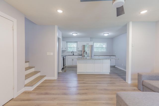 4007 E Freedom Circle, Ooltewah, TN 37363