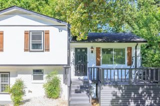 4007 E Freedom Circle, Ooltewah, TN 37363