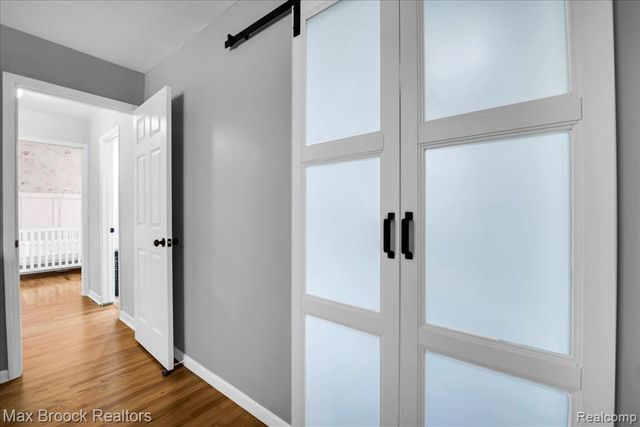 24248 Hampton Hill Street, Novi, MI 48375