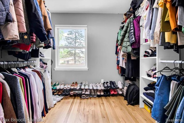 24248 Hampton Hill Street, Novi, MI 48375