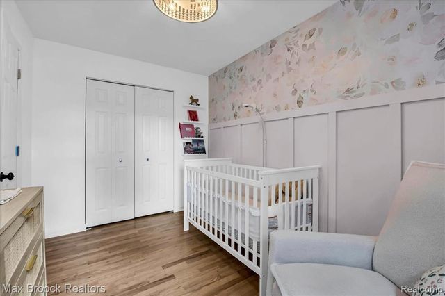 24248 Hampton Hill Street, Novi, MI 48375
