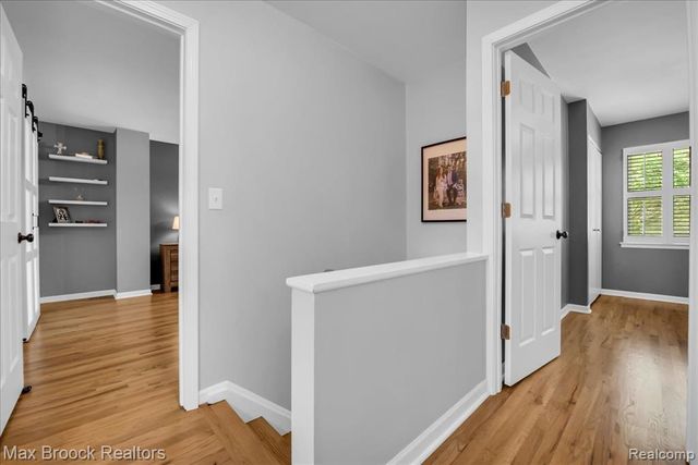 24248 Hampton Hill Street, Novi, MI 48375