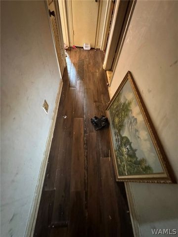 929 Snows Mill, Tuscaloosa, AL 35406