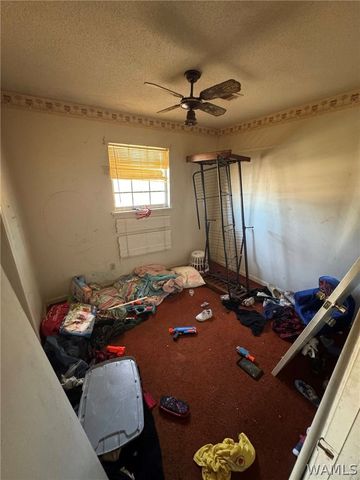 929 Snows Mill, Tuscaloosa, AL 35406