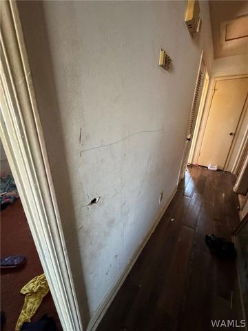 929 Snows Mill, Tuscaloosa, AL 35406