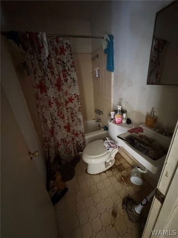 929 Snows Mill, Tuscaloosa, AL 35406