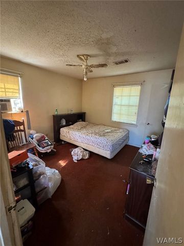 929 Snows Mill, Tuscaloosa, AL 35406