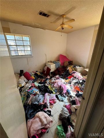 929 Snows Mill, Tuscaloosa, AL 35406