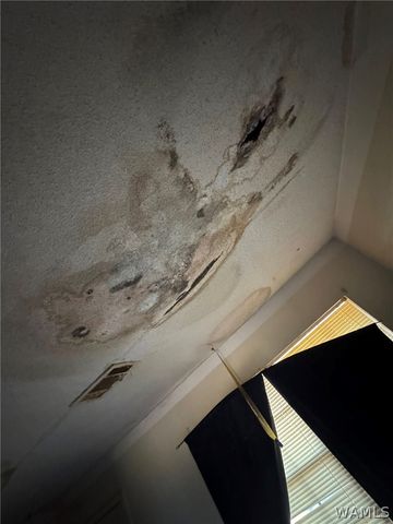 929 Snows Mill, Tuscaloosa, AL 35406