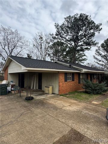 929 Snows Mill, Tuscaloosa, AL 35406