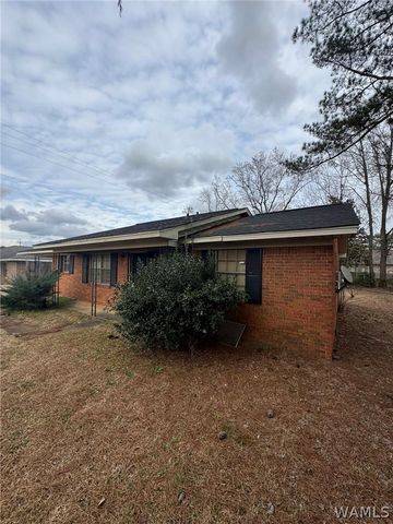 929 Snows Mill, Tuscaloosa, AL 35406