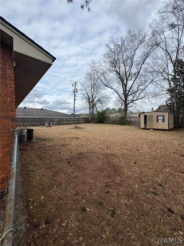 929 Snows Mill, Tuscaloosa, AL 35406