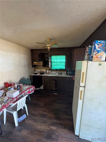 929 Snows Mill, Tuscaloosa, AL 35406