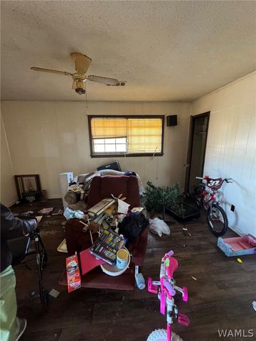 929 Snows Mill, Tuscaloosa, AL 35406