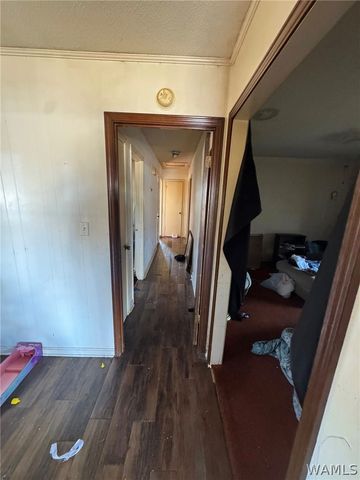 929 Snows Mill, Tuscaloosa, AL 35406