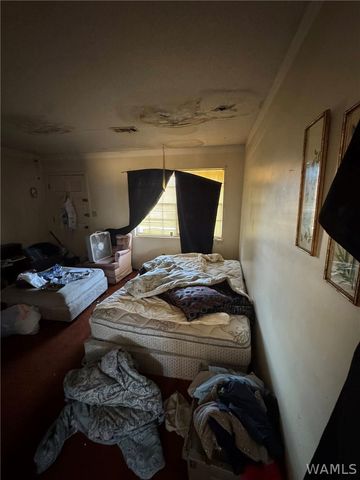 929 Snows Mill, Tuscaloosa, AL 35406