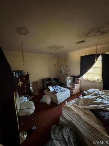 929 Snows Mill, Tuscaloosa, AL 35406