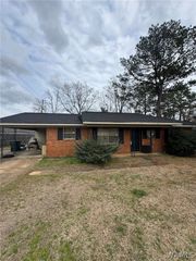 929 Snows Mill, Tuscaloosa, AL 35406