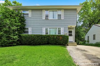 2511 Western Avenue, Waukegan, IL 60087