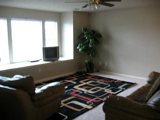 7805 Kinman Lane, Plano, TX 75024